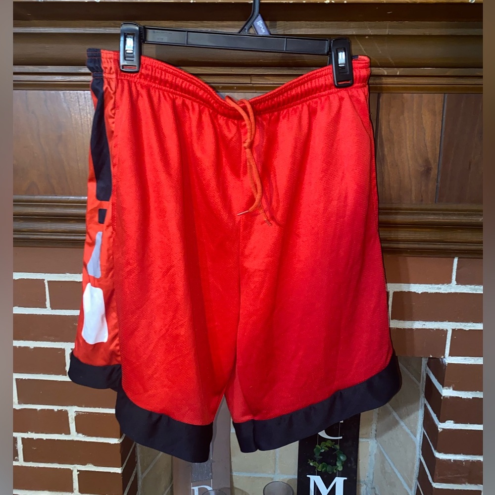 Men’s shorts